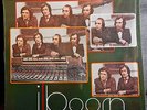 I BOOM LP s/t ITALIAN PROG 1973 on SMASH RECORDS MINT TOP RARE BEAT PSYCHEDELIC