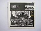 SUN RA LP, ATLANTIS  (SATURN US Issue NM/NM)