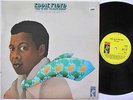 EDDIE FLOYD LP, YOU'VE GOT TO HAVE EDDIE' (STAX UK Issue EX/EX)