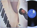 GENE HARRIS LP, TONE TANTRUM (BLUE-NOTE US Issue EX/EX)