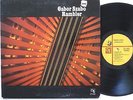 GABOR SZABO LP, RAMBLER (CTI US Issue EX/EX)