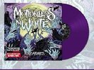 Creatures [VINYL] Motionless In White Vinyl