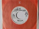 NEIL YOUNG Heart of Gold NM DJ WLP PROMO Reprise 45 rpm 7