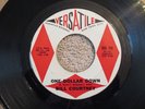POPCORN Bill Courtney One Dollar Down on Versatile mp3