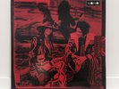 THE WHITE STRIPES - ICKY THUMP MONO 2-LP RARE FROM THIRD MAN VAULT #1 - SEALED