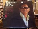 The Many Moods of Roy Orbison LP sealed vinyl RE reissue 2015