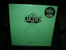 LUCIFER **Lucifer I **BRAND NEW LIMITED 180 GRAM PURPLE LP VINYL RECORD