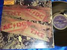AC/DC LP 