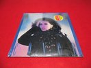 Anita mui ??? - Cover Girl 1991  KOREA   LP  SEALED
