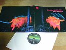 Black Sabbath  - Paranoid - Vertigo Ufo, Rock LP 33 U-min.