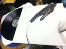 THE STROKES is this it LP RARE ORIG EU 2001 PRESSING INDIE PUNK GARAGE killers