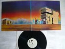 IF 3    orig. 1971 UK 1st Press United Artists UAG 29158  MINT
