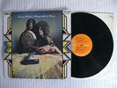 Merryweather & Carrey  Vacuum Cleaner  orig. 1971 RCA UK 1st Press SF 8210 NMINT