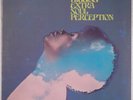 MONK HIGGINS: Extra Soul Perception SOLID STATE Funk Samples VINYL LP NM-