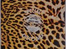 WINGS w/ PAUL McCARTNEY: Let Em In SPECIAL DISCO France 12” lp NM-