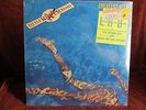LITTLE RIVER BAND 
