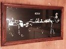 Roxy Music - Picture Mirror - 70's Original