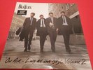THE BEATLES : ON AIR - LIVE AT THE BBC VOLUME 2 / 3-LP / 37 UNRELEASED TRACKS