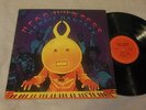 Jazz Funk Vinyl LP - Herbie Hancock - Head Hunters - 1973 - Columbia - KC 32731