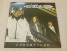Breakbeat Vinyl 12