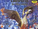 Cathedral -The VIIth Coming-Vinyl 2LP-Lmt Ed Record Store Day-SOLD OUT RARE NEW