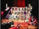 THE VIEW - BREAD AND CIRCUSES - VINYL LP - 180G - NEAR MINT - NEVER PLAYED