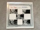 Dr. Dog - Easy Beat Vinyl LP