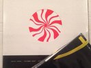 White Stripes Live Under Lights Of The Rising Sun Vault 21 Third Man Records LP