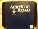 American Top 40 Program No 802.10