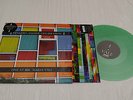FRNKIERO & Cellabration Live MAIDA VALE Frank Iero My Chemical Romance RSD 2015