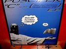 Puscifer: C Is For Vinyl EP. Donkey Punch. Conditions Of Parole. Perfect Circle.