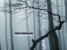 TRENTEMOLLER The Last Resort 2x LP NEW VINYL Poker Flat