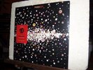 PHISH sealed 180g 2LP Joy w/MP3 LIMITED EDITION OOP 2009 original press