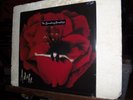 SMASHING PUMPKINS sealed 2LP Adore MONO caroline 45879 ORIGINAL PRESS w/sticker