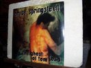 BRUCE SPRINGSTEEN sealed LP The Ghost Of Tom Joad ORIGINAL PRESS columbia 67484