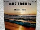 Estes Brothers 