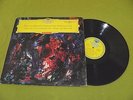 Berlioz - Symphonie Fantastique - Markevitch DGG RED STEREO 