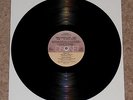 QUEEN/FREDDIE MERCURY I Was Born To Love You (Von Blau Remix) - USA DISCONET 12