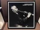 COMPLETE BLUE NOTE SIDNEY BECHET-MOSAIC 6-LP SET #292 of 7500