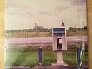 SUN KIL MOON Universal Themes  2 x 180g Vinyl LP 2015