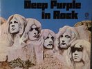 Deep Purple-In Rock-Warner Bros 1877-WLP PROMO