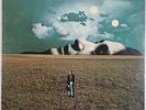 JOHN LENNON: Mind Games USA Apple VINYL LP Jacksonville VG++