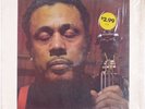 CHARLES MINGUS: Blues and Roots USA Shrink STEREO Vinyl LP VG++ Jazz