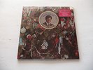 WAYNE NEWTON Merry Christmas To You SEALED 2 x LP Vinyl STBB-487 1970