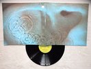 LP PINK FLOYD 