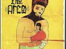 THE ARCS - Stay In My Corner - 2015 USA 2-track 7