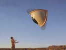 The Cranberries - Bury The Hatchet 180G 2-LP REISSUE NEW w/ GATEFOLD JACKET