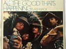 The Leaves - All The Good That's Happening (Mono Vinyl LP)