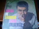 JOAO GILBERTO - CHEGA DE SAUDADE , BRAZIL LP BOSSA NOVA ODEON MONO JOBIM