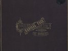 Radical Face - Family Tree: The Branches Vinyl US LP